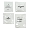 thumbnail image 1 of Complete Add Pack for 1 Gallon Wine Kit (36 g | 1.25 oz), 1 of 1
