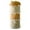 Yellow, variant on XINGAG Storage Boxes Outdoor Dog Food Eat Holder Airtight Classified Storage Pet Food Packaging Jar Bottle Home Organizer Container