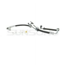 Sunsong 3404271 Power Steering Hose Assembly