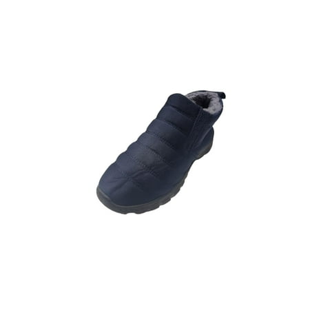 Zapatillas para el agua lider sale