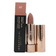 thumbnail image 2 of Anastasia Beverly Hills Lip Stick, 2 of 2