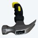 thumbnail image 2 of Small Hammer Tools, Mini Camping Hammer, Light Weight Little Stubby Hammer, Tack Hammer with Anti Slip Handle, 2 of 4