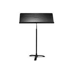 Manhasset Model 51 Fourscore Music Stand