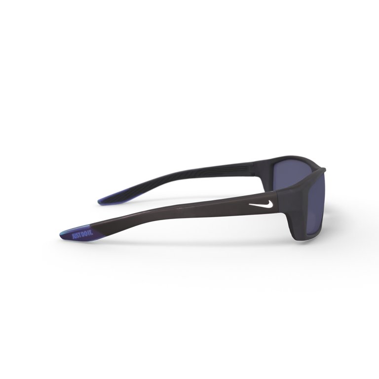 Nike Unisex Rx-Able Brazen Boost Sport Sunglasses with Case