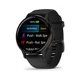 thumbnail image 1 of Venu 3S, GPS, Wi-Fi, Sage Gray + Passivated Garmin Venu 3S, GPS, Wi-Fi, Sage Gray + Passivated, 1 of 8
