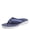 Blue Multi, variant on Women's Vionic, Indigo Sandal