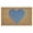 J, variant on Bjutir Valentines Day Doormat Non Slip Mat Gift Mat Home Decor Mats For In Door Entrance Door Mat Xmas Welcome Mat For Indoor Outdoor Big Heart Rug And Mat Happy Party