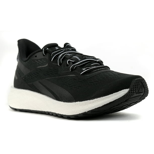 Forever floatride energy 2 women's best sale running shoes
