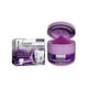 thumbnail image 1 of V34 Whitening Tooth Powder Teeth Removal Yellow Stain Oral Cleaning Fresh, 1 of 5