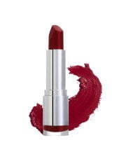 colorbar liquid lipstick price