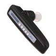 thumbnail image 4 of Mini audífono invisible recargable para amplificador de sonido binaural de edad avanzada yeacher Audífonos, 4 of 7