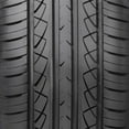 thumbnail image 4 of GT Radial Champiro UHP All-Season 205/55R16 91V Tire Fits: 2012-13 Honda Civic EX-L, 2014-15 Honda Civic EX, 4 of 6