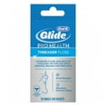 thumbnail image 2 of Oral-b Glide Pro-health Threader Floss, 50 Ea, 2 of 2