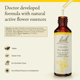 thumbnail image 2 of Bach Original Flower Remedies, Cerato - 20 mL Dropper, 2 of 6
