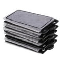 thumbnail image 4 of 5-pack Activated Carbon Filter Carbon Filter Replacement Filter for Internal, 4 of 8