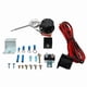 thumbnail image 2 of 12V Electric Radiator Fan Thermostat Controller Kit Cooling Fan Wiring Relay Wire Kit for Car Truck, 2 of 5
