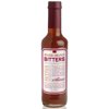 (2 pack) (2 Bottles) Stirrings Blood Orange Bitters, 12 Fl Oz
