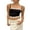 Black White, variant on Rdhnmea Women Y2k Cami Tank Tops  Sexy Lace Trim Spaghetti Strap Camisole Backless Summer Going Out Crop Top Streetwear