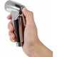 thumbnail image 4 of Grifos de bidé Rociador multifunción Cabezal rociador de bidé para limpieza de agua Baño Inodoro con descarga, 4 of 5