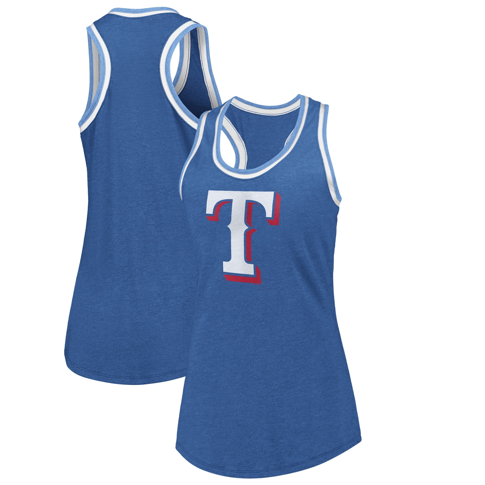 texas rangers vest jersey