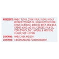 thumbnail image 5 of Howe Caramel Creams Caramel Candy, 13 oz, Bag, 5 of 5
