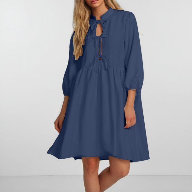 WILLBEST Short Traje De Baño Mujer Traje De Baño De Surf Con Camiseta Sin Mangas Con Estampado De Moda Para Mujer