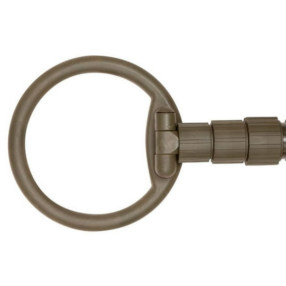 Garrett ATX 8 inch Mono Search Coil