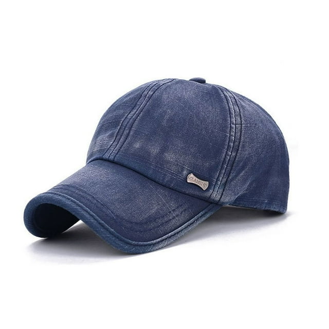 Baseball Hats Black Baseball Cap Designer Caps Mens Cap Personalised Baseball Caps