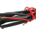 thumbnail image 4 of Newway Motorcycles Heated Handles Grips Snowmobile Atv Handlebar Heater Warmer Kit compatible Snowmobile, 4 of 4
