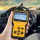 thumbnail image 2 of MINI OBD2 Scanner automatique Lecteur de codes Outil de diagnostic de panne de moteur de voiture, 2 of 4