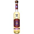 thumbnail image 1 of Mezcal Vid Mexicana Las Tonas Embées Reposado 750 ML, 1 of 1
