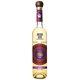 thumbnail image 1 of Mezcal Vid Mexicana Las Tonas Embées Reposado 750 ML, 1 of 1