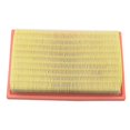 thumbnail image 2 of Car Engine Air Filter for MERCEDES-BENZ C-CLASS E-CLASS SLK W205 S205 C205 R172 1.6L 2.0L (2013-) C2, 2 of 5