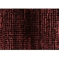 thumbnail image 1 of Ahgly Company Machine Washable Indoor Rectangle Abstract Red Modern Area Rugs, 4' x 6', 1 of 4