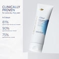 thumbnail image 4 of Sérum crema Dove Hyaluronic + Hydration 240 ml para piel extra seca, 4 of 8