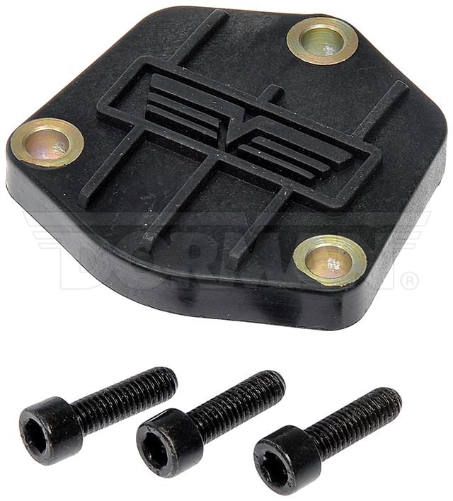 Oil Pressure Sensor 185246190 96043SMP For Perkins Engine 403d 11 403d 15 404d 22