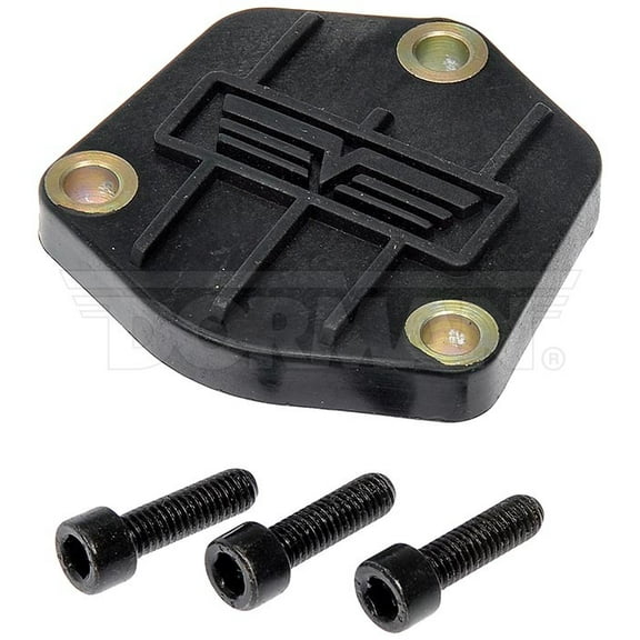 Dorman 264-777 Engine Oil Pan Sensor Cover