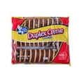 thumbnail image 2 of LIL DUTCH MAID DUPLEX CREME COOKIES 13 oz each 2 count, 2 of 2
