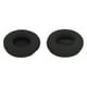 thumbnail image 4 of Almohadillas para los oídos, funda suave para auriculares, cojines de espuma de repuesto para auriculares Urbanite, 4 of 5