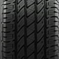 thumbnail image 5 of Set of 4 Nitto Dura Grappler LT275/65R18 123/120Q E Tires, 5 of 5