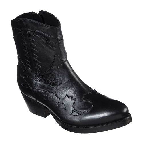 skechers cowboy boots