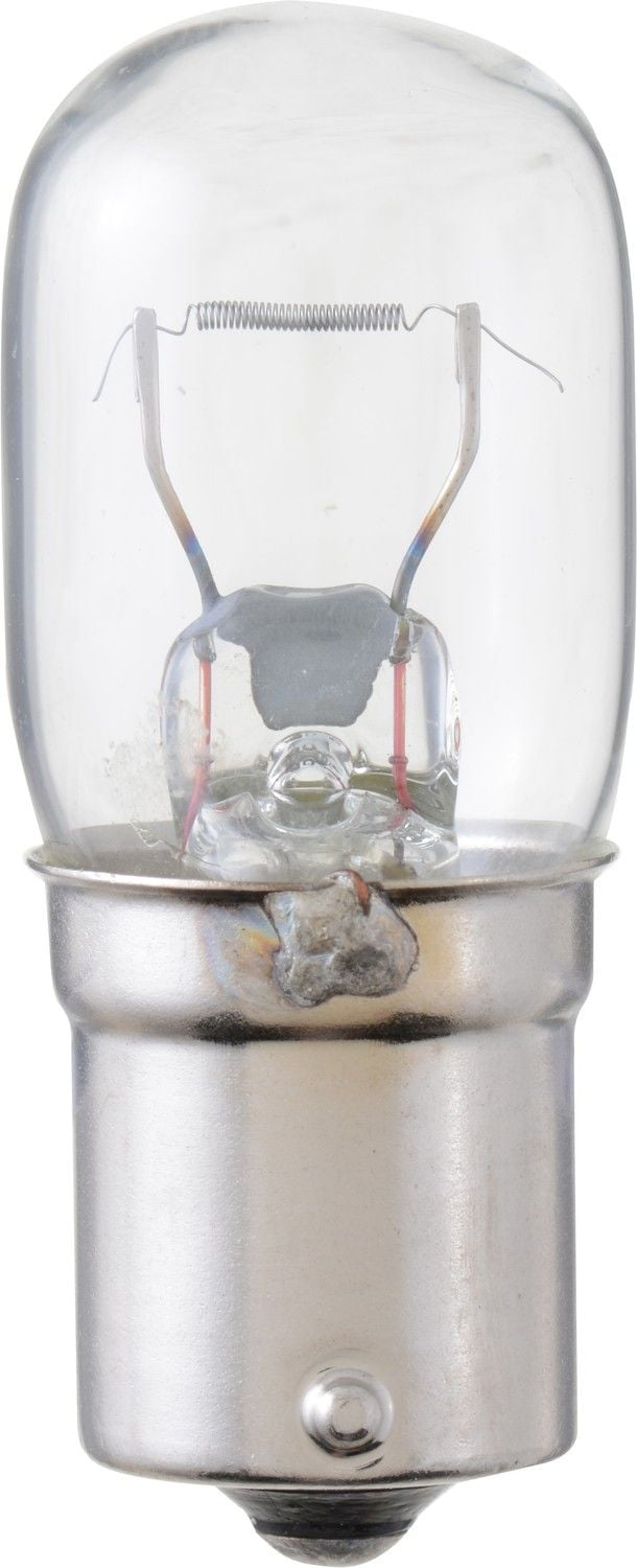 Philips LongerLife Miniature 3497LL, Pack of 2