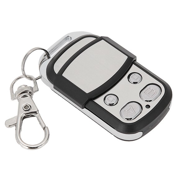 Control remoto de garaje, control remoto de puerta de garaje, control remoto de puerta de garaje, control remoto de puerta de garaje, verdadera excelencia