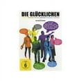 thumbnail image 1 of Die Glücklichen [German], 1 of 1