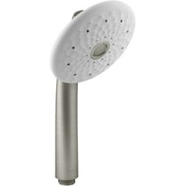 Kohler K-72595-G Exhale 1.75 GPM Multi Function Hand Shower - Nickel