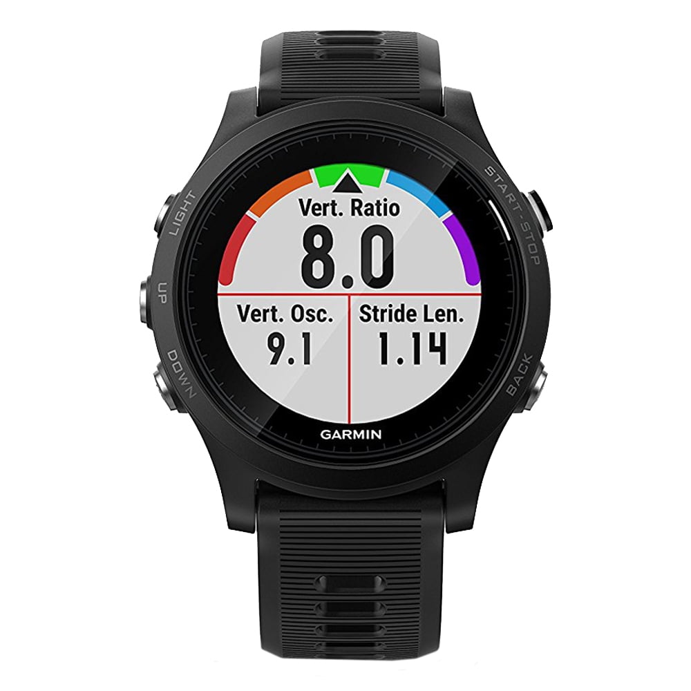 garmin 935 walmart