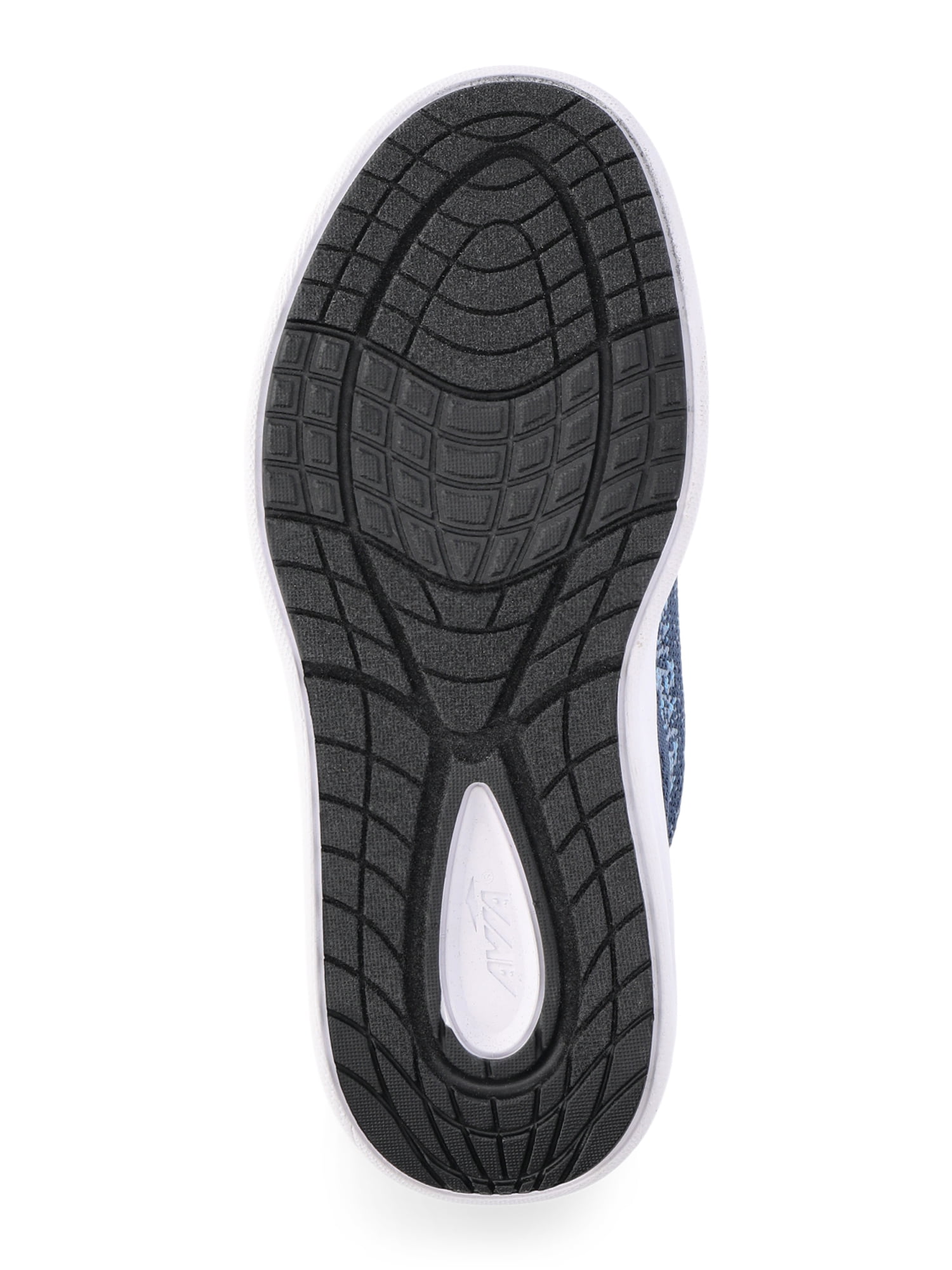 Avia Women's Lace-Up Air Sneaker 2, Sizes 6-11