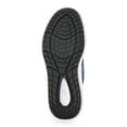 thumbnail image 4 of Avia Women's Lace-Up Air Sneaker 2, Sizes 6-11, 4 of 8