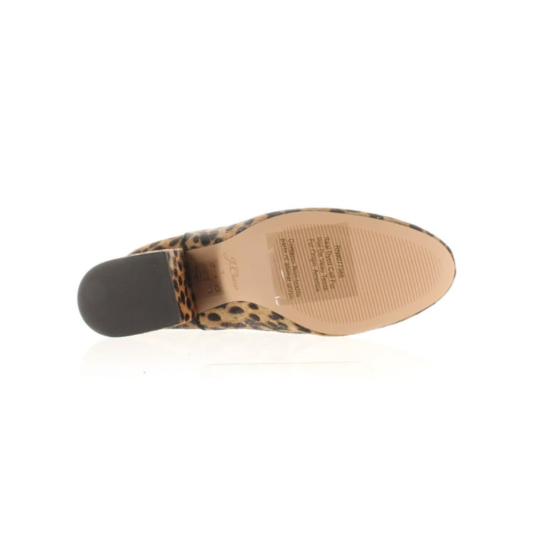 Sadie ankle boots j crew hot sale