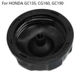thumbnail image 2 of Fuel Gas Cap Fits For Honda Engines GC135 GC160 GC190 GCV135 GCV160, 2 of 6